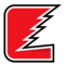 Council