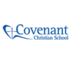 Covenant Christian-Conroe