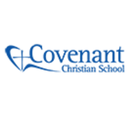 Covenant Christian-Conroe
