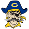 Crookston