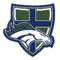 Crossroads Christian
