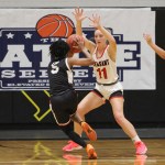 Battle in the 614- Catching My Eye