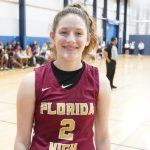 Florida Freshman Showcase Preview: Tone-setters in the Building