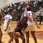 Sparkplugs From Opening Day :MTXI2025