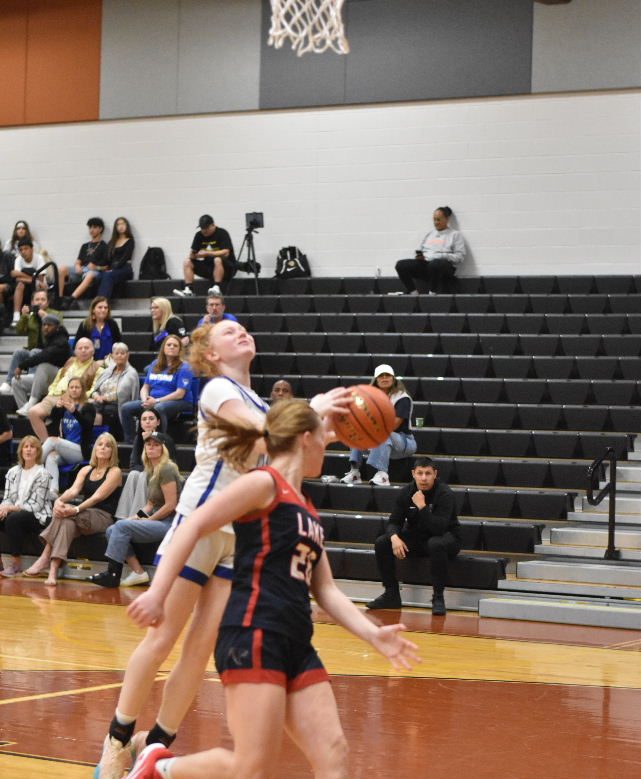 Eye Catchers From Opening Day :MTXI2025