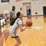 Top 5 Players from D2 Gold Championship :MTXI2025