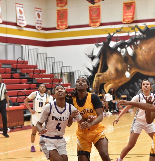 New Faces from Texas Jamboree