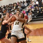 Interior Threats From Opening Day :MTXI2025