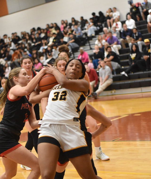 Interior Threats From Opening Day :MTXI2025