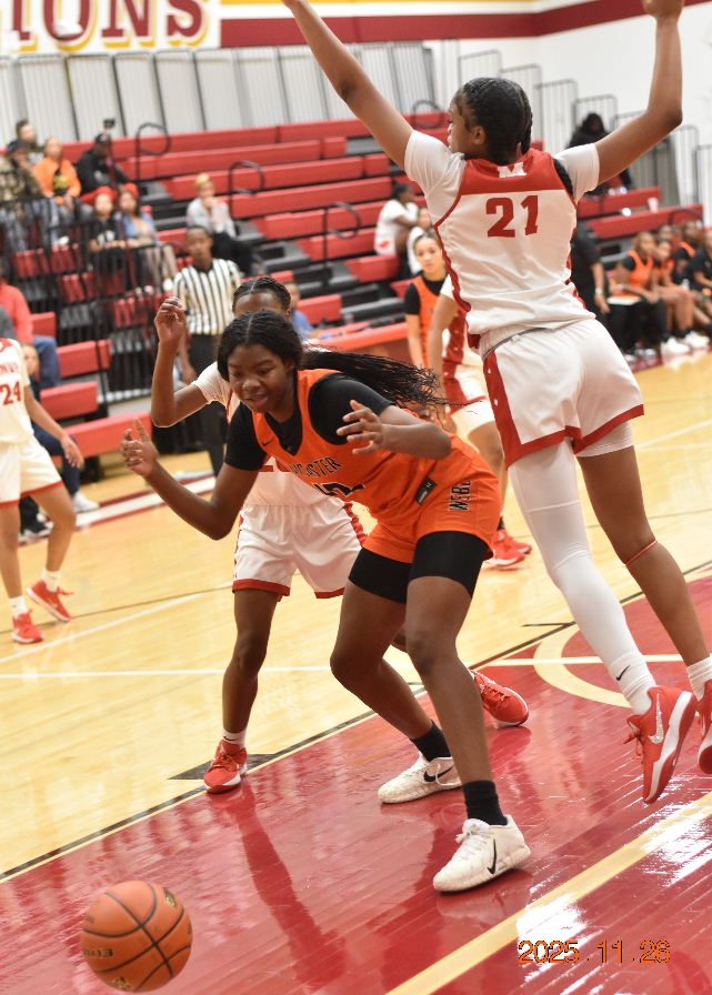 Impressive Lancaster Firepower lights Texas Jamboree