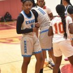 Sizzling Sophomores from Texas Jamboree