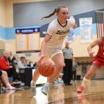 Previewing Sectional 2 in Division 4