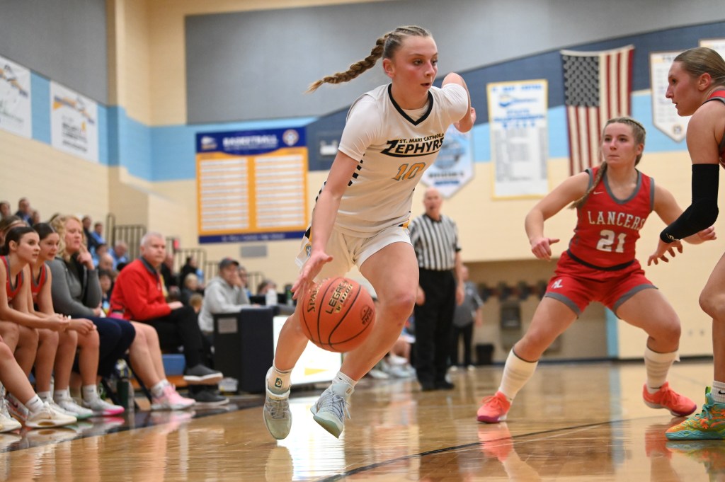 Small School Programs Exceeding Expectations