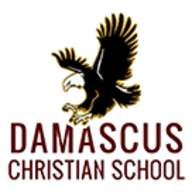 Damascus Christian