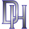 Dana Hills