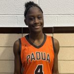 2025 Game One Hoopfest Standouts – Part 3