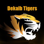 DeKalb