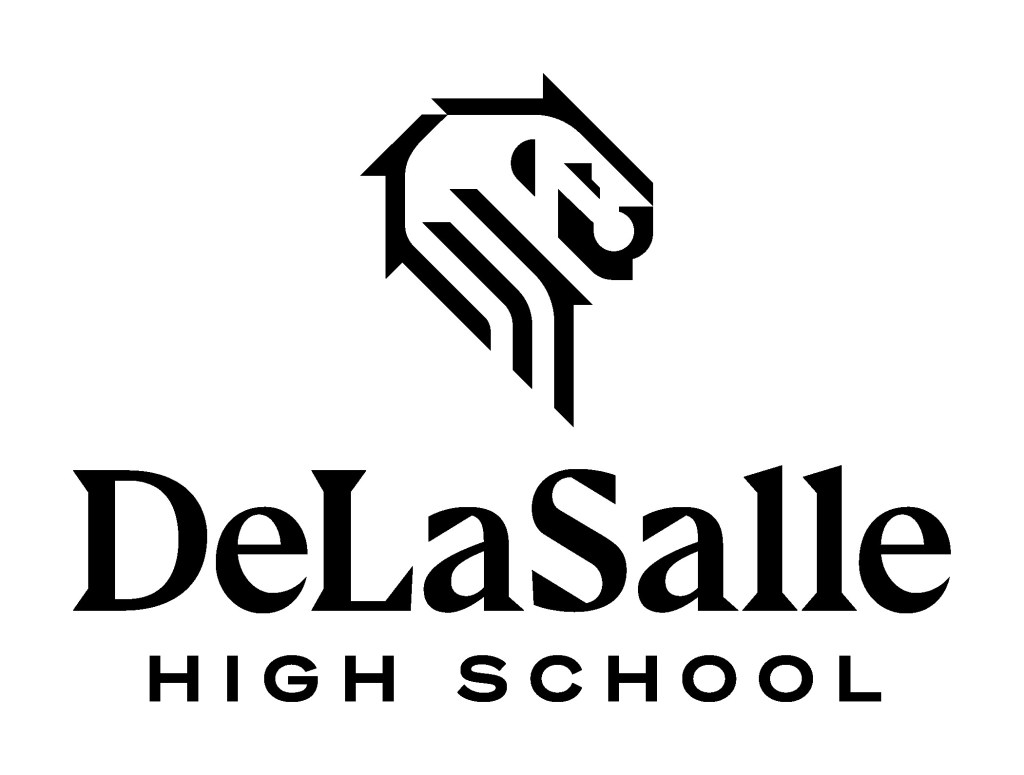 DeLaSalle (KC)