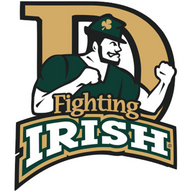 DeSales