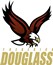 Frederick Douglass-Upper Marlboro
