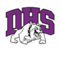 Douglass