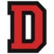 Durfee
