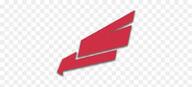 Bishop Dunne