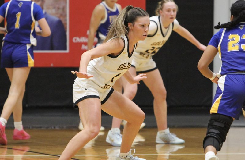 <span class="pn-tooltip pn-player-link">
        <span class="name-pointer">Battle in the 614- Making My Notes</span>
        <span class="info-box not-prose" style="background: linear-gradient(to bottom, rgba(1,183,255, 0.95) 0%,rgba(1,183,255, 1) 100%)">
            <a href="https://prepgirlshoops.com/2025/12/battle-in-the-614-making-my-notes/" class="link-wrap">
                                    <span class="player-img"><img src="https://prepgirlshoops.com/wp-content/uploads/sites/4/2025/12/5C0582CF-3EFF-445F-9D6E-2A6337C4AA4B_1_201_a.jpeg?w=150&h=150&crop=1" alt="Battle in the 614- Making My Notes"></span>
                
                <span class="player-details">
                    <span class="first-name">Battle</span>
                    <span class="last-name">in the 614- Making My Notes</span>
                    <span class="measurables">
                                            </span>
                                    </span>
                <span class="player-rank">
                                                        </span>
                                    <span class="state-abbr"></span>
                            </a>

                    </span>
    </span>
