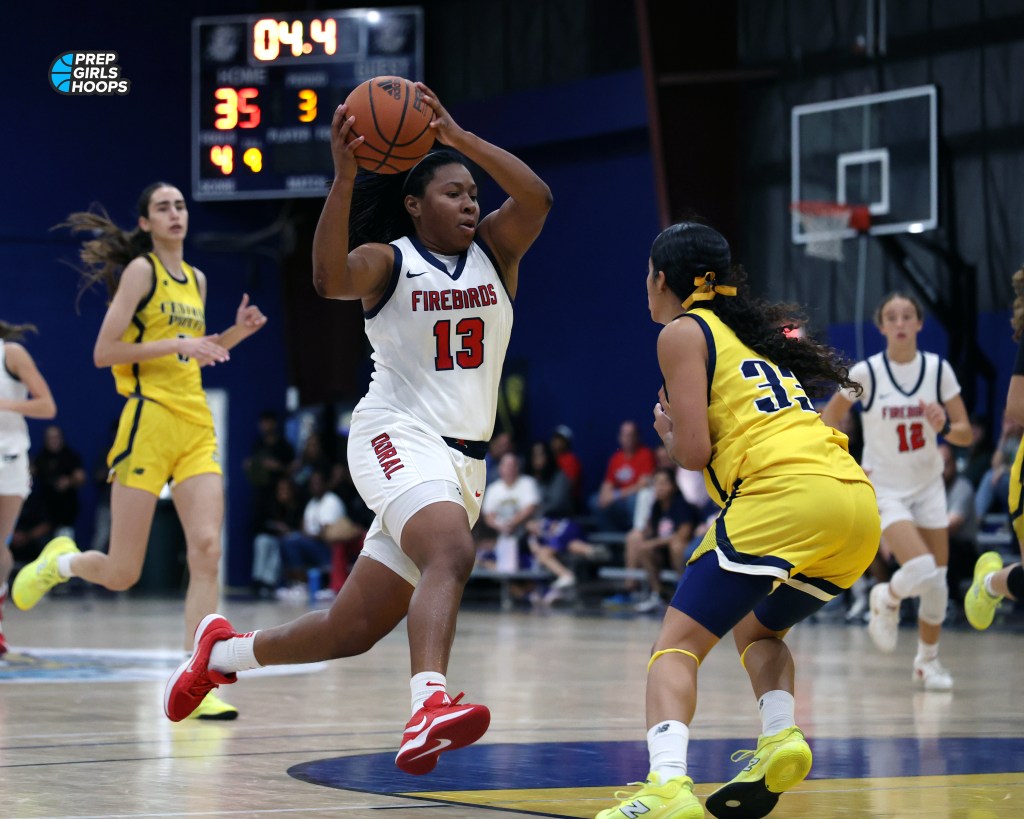 Top Performing Upperclassmen on Friday at Battle of the K