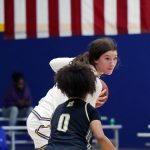 Friday’s Youthful Standouts at Battle of the K