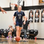 Players Having Breakout Starts to Their Season