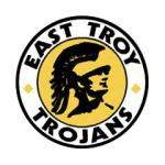 East Troy