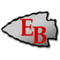 East Bay