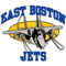 East Boston