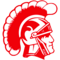 East Longmeadow