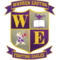 Warren Easton