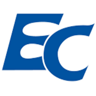 Eatonville