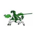 Eau Claire Immanuel Lutheran