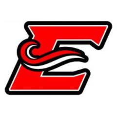 Edgerton