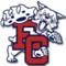 Edmonson County