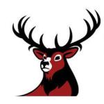 Elkhart Lake-Glenbeulah