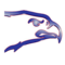 Ellinwood
