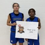 10 top performers at the Granite City Classic