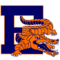Escambia