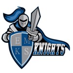 Ewing Marion Kauffman