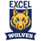 Excel Academy