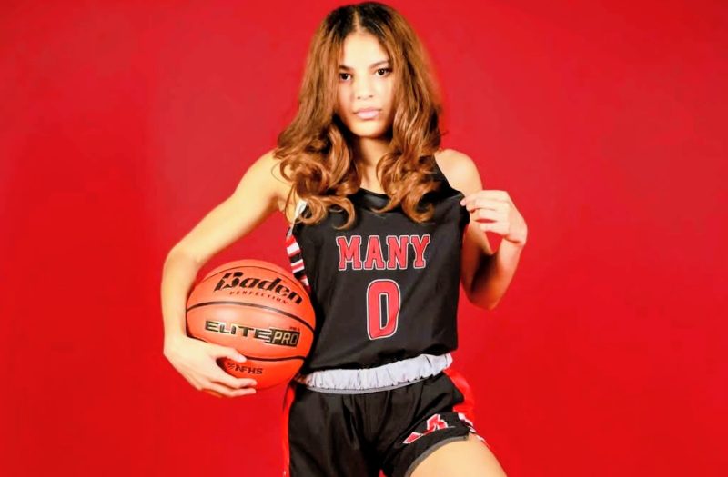 Sophomore Thursday &#8211; Top Standouts