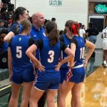 St. Mary Invitational Tournament- Top Standouts