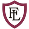 Faith Lutheran