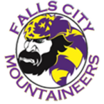 Falls City